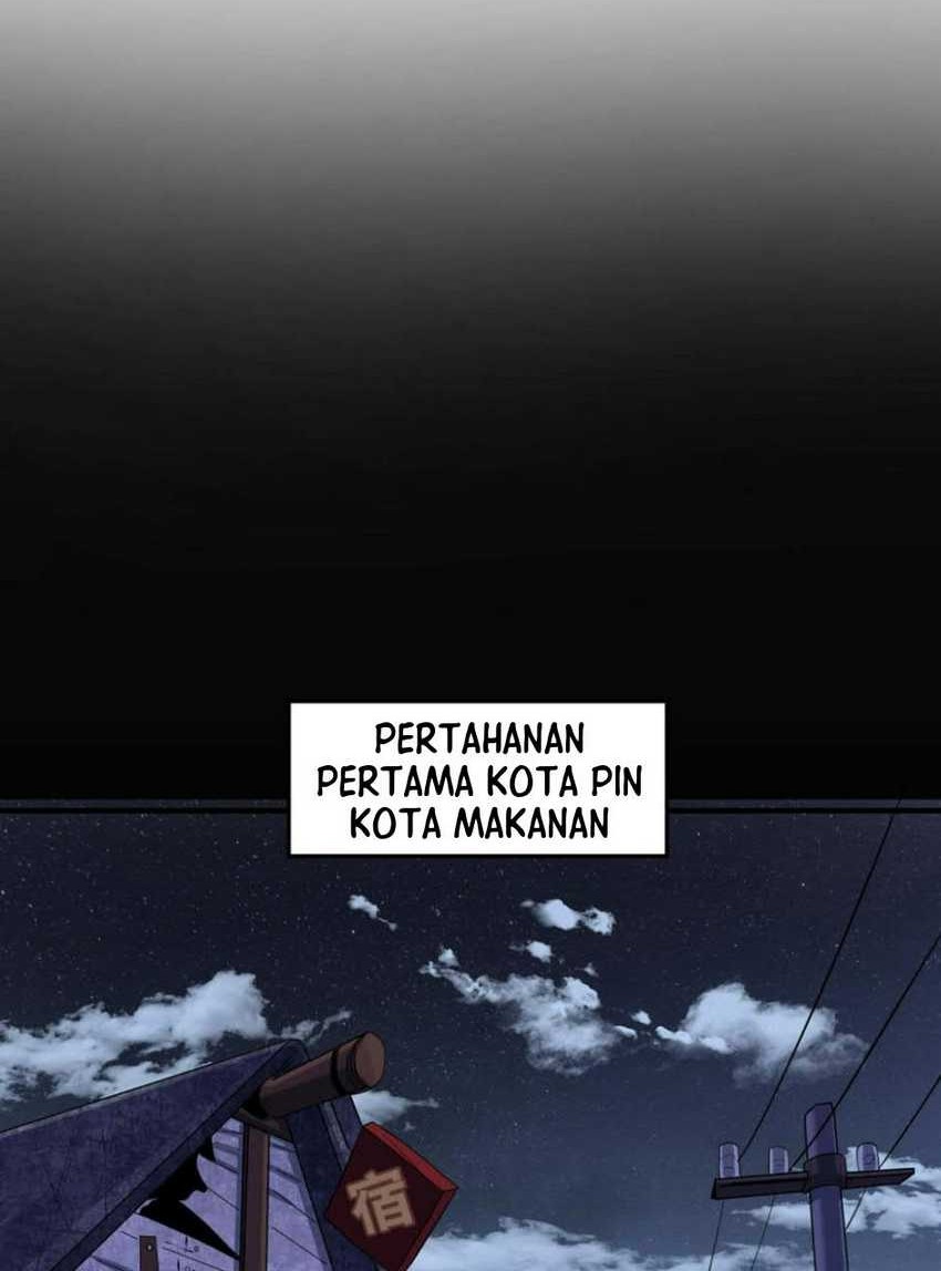 Age of Terror Bab 49 halaman 7