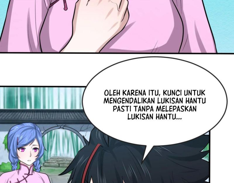 Age of Terror Bab 53 halaman 5