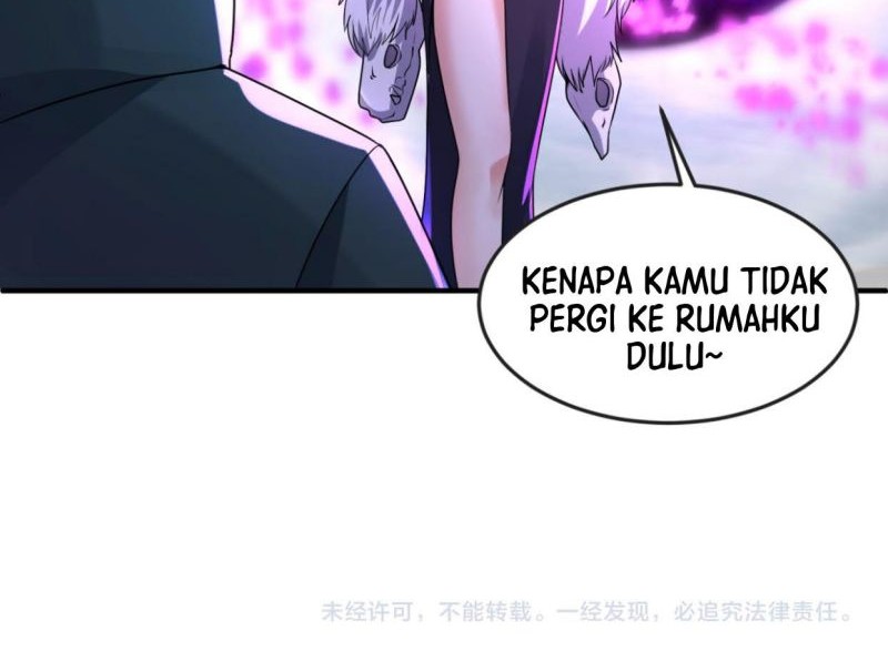 Age of Terror Bab 56 halaman 30