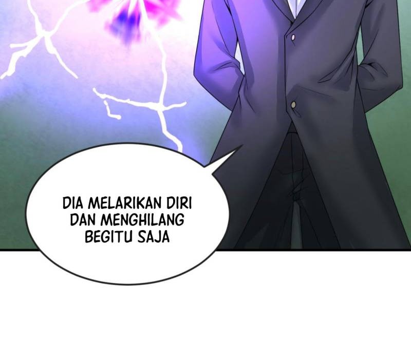 Age of Terror Bab 64 halaman 30