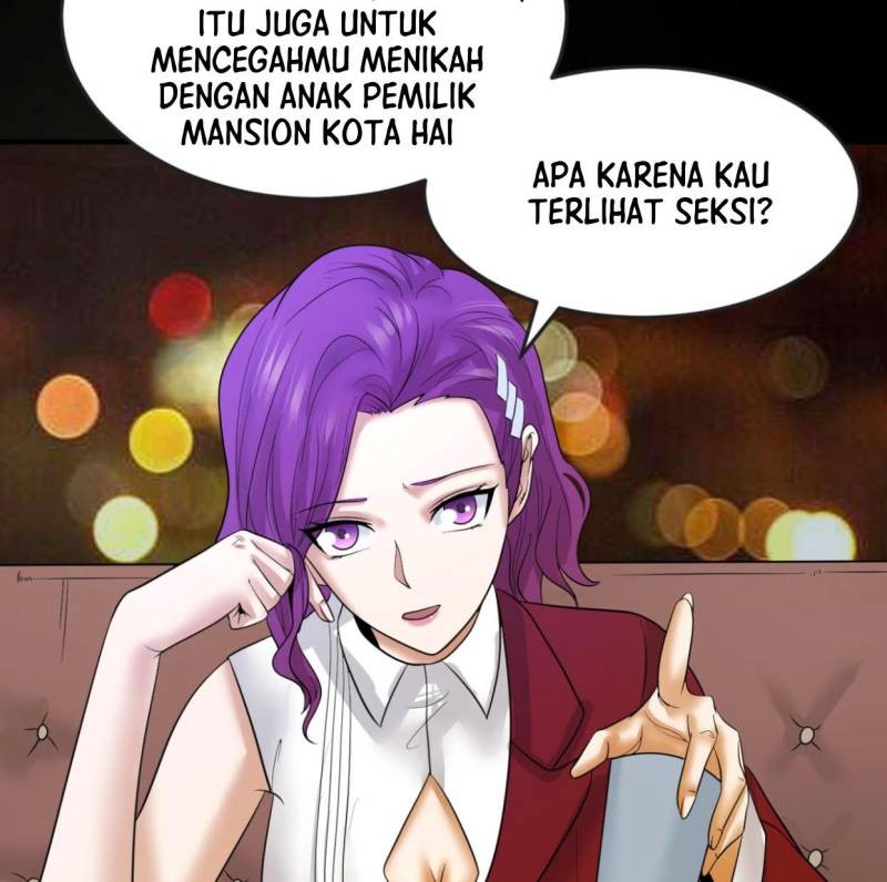 Age of Terror Bab 69 halaman 24