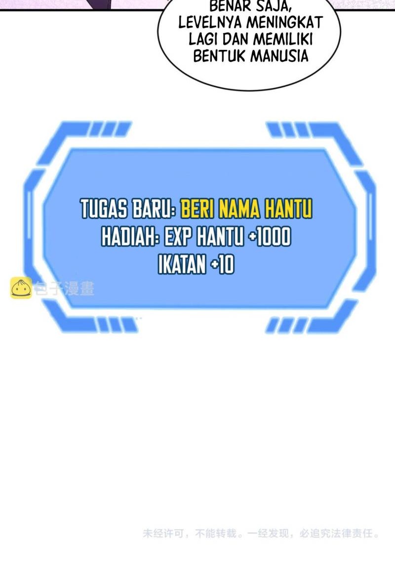 Age of Terror Bab 70 halaman 34