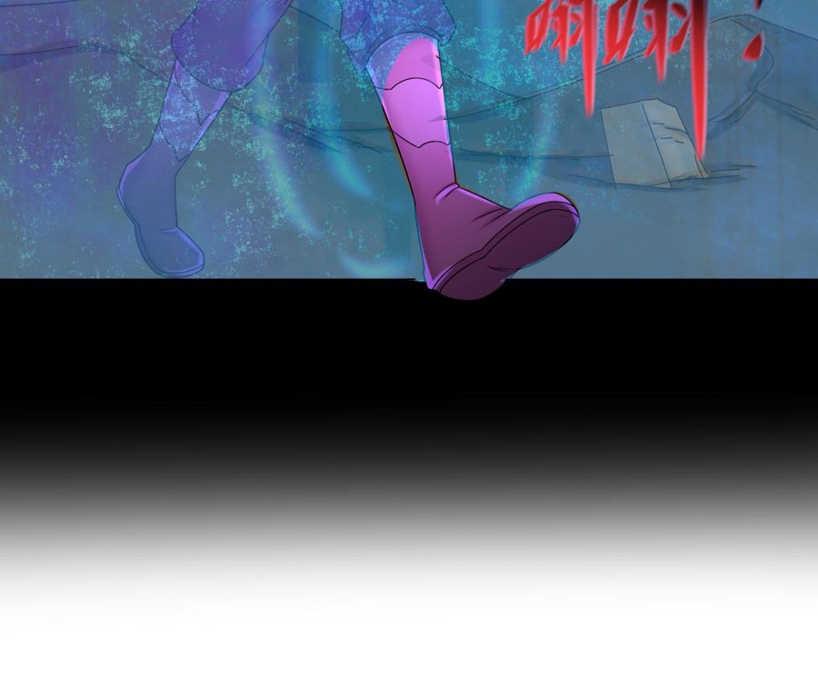 Age of Terror Bab 97 halaman 24