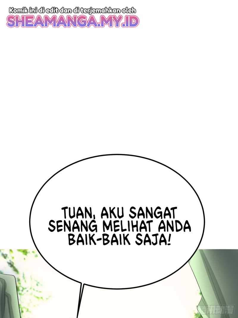 Agent Crazy Concubine: Peerless Comprehension Bab 06 halaman 13