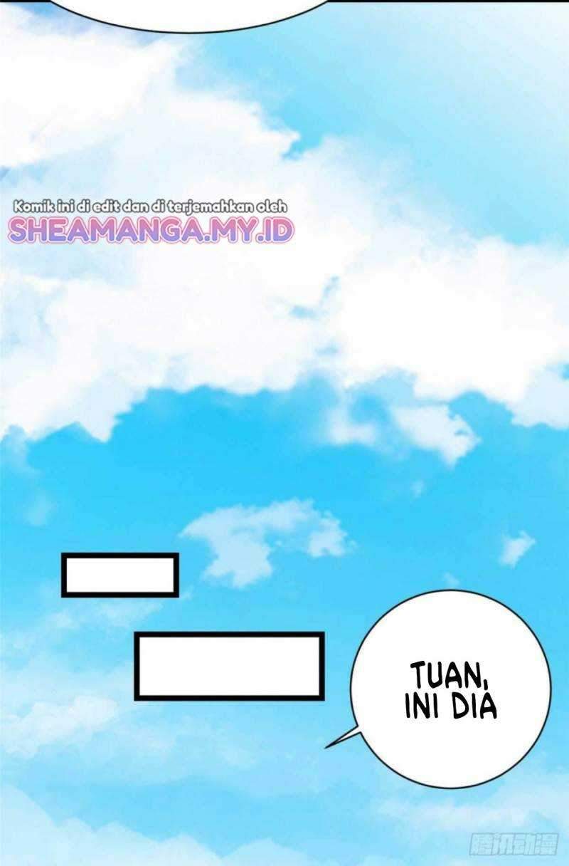 Agent Crazy Concubine: Peerless Comprehension Bab 09 halaman 6