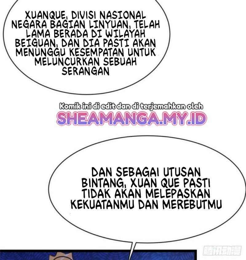 Agent Crazy Concubine: Peerless Comprehension Bab 09 halaman 15