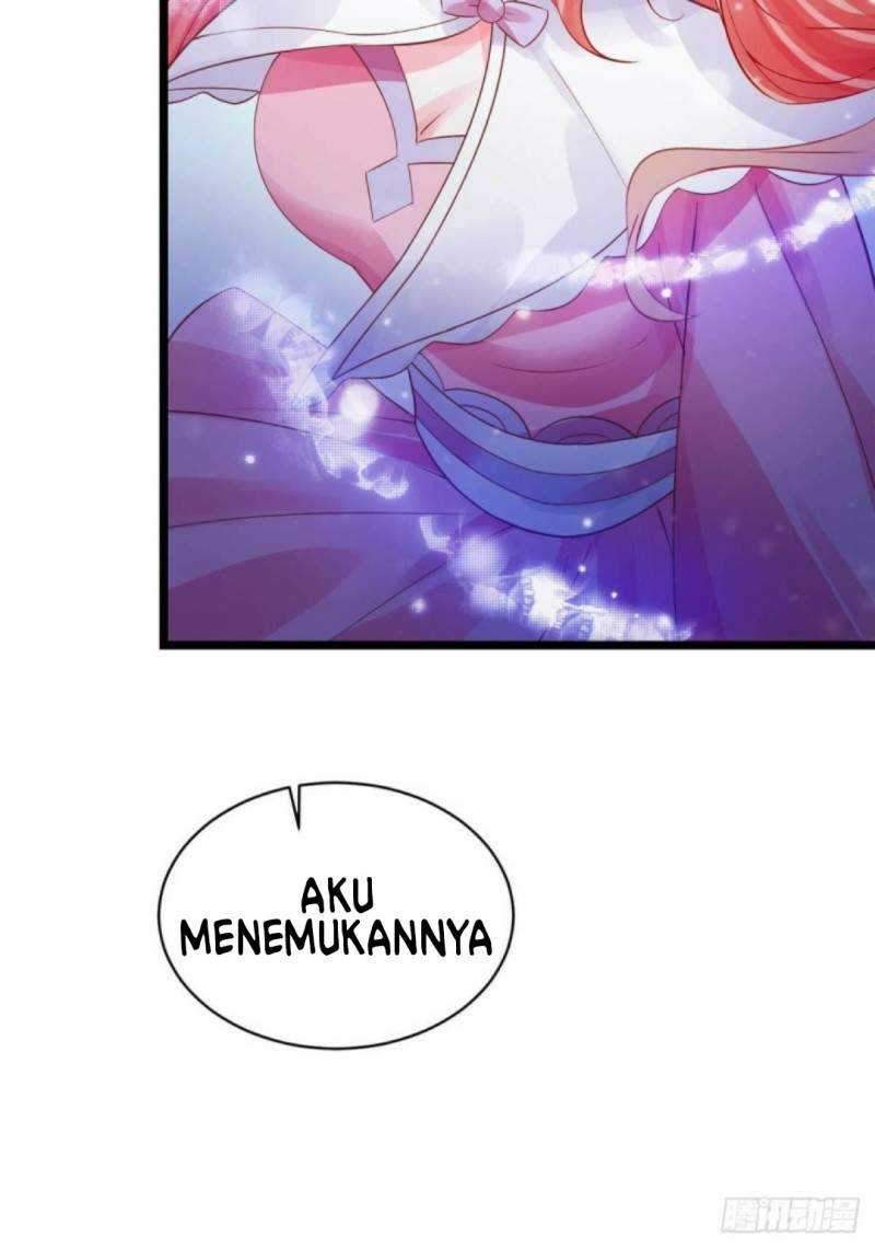 Agent Crazy Concubine: Peerless Comprehension Bab 09 halaman 18