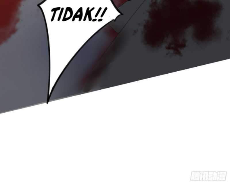 Agent Crazy Concubine: Peerless Comprehension Bab 1 halaman 8