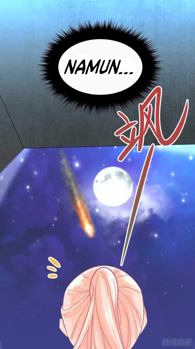 Agent Crazy Concubine: Peerless Comprehension Bab 1 halaman 18