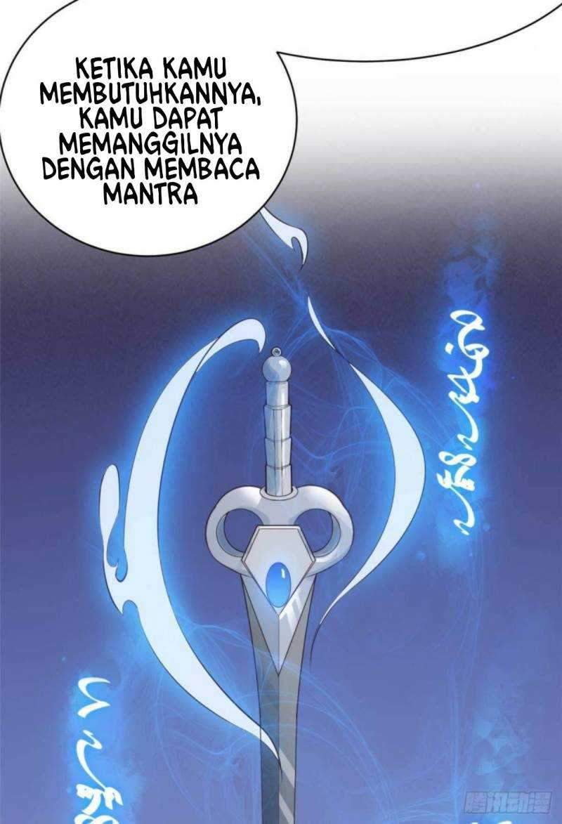 Agent Crazy Concubine: Peerless Comprehension Bab 10 halaman 4