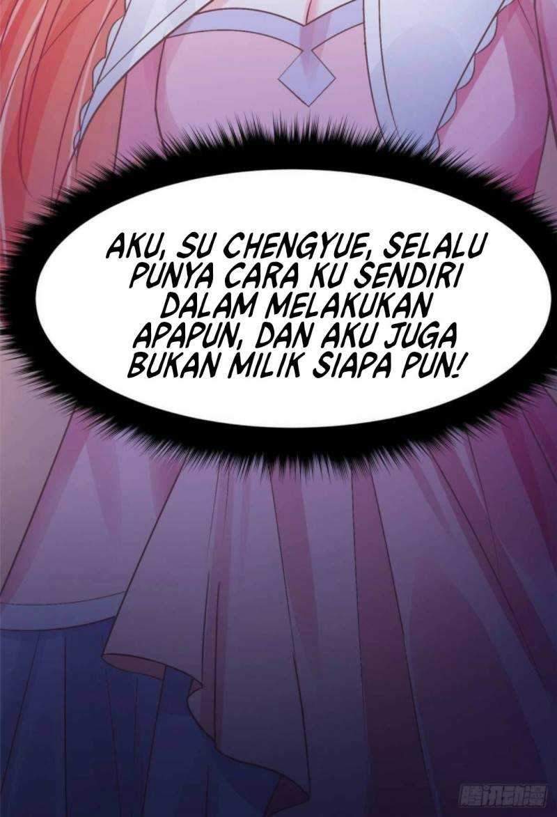 Agent Crazy Concubine: Peerless Comprehension Bab 10 halaman 9