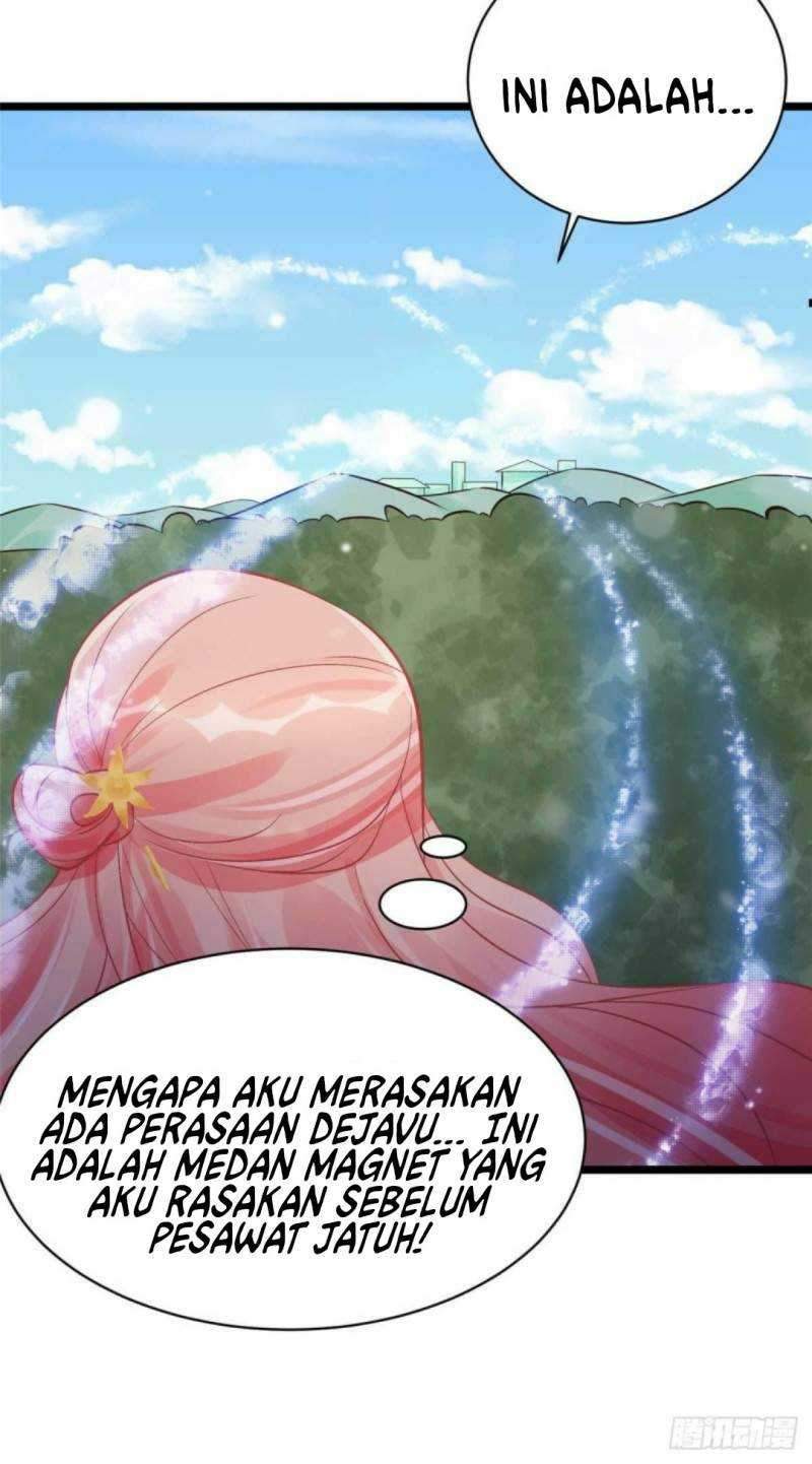 Agent Crazy Concubine: Peerless Comprehension Bab 10 halaman 12