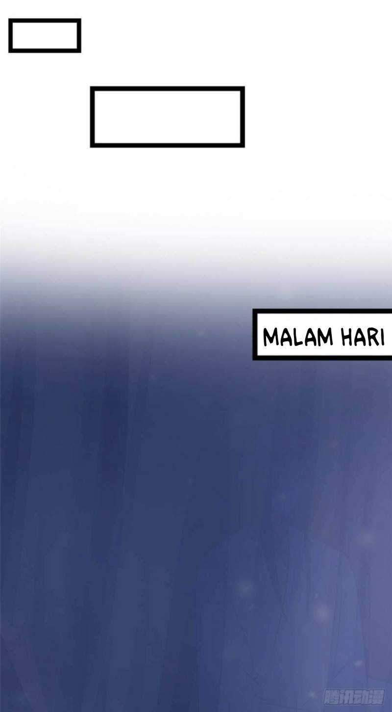 Agent Crazy Concubine: Peerless Comprehension Bab 10 halaman 14