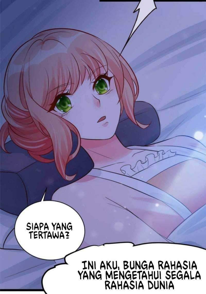Agent Crazy Concubine: Peerless Comprehension Bab 10 halaman 17