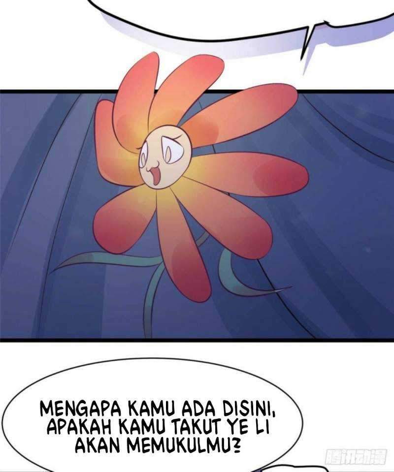 Agent Crazy Concubine: Peerless Comprehension Bab 10 halaman 18