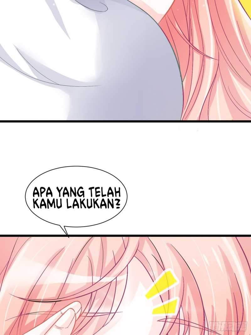 Agent Crazy Concubine: Peerless Comprehension chapter 2 halaman 21