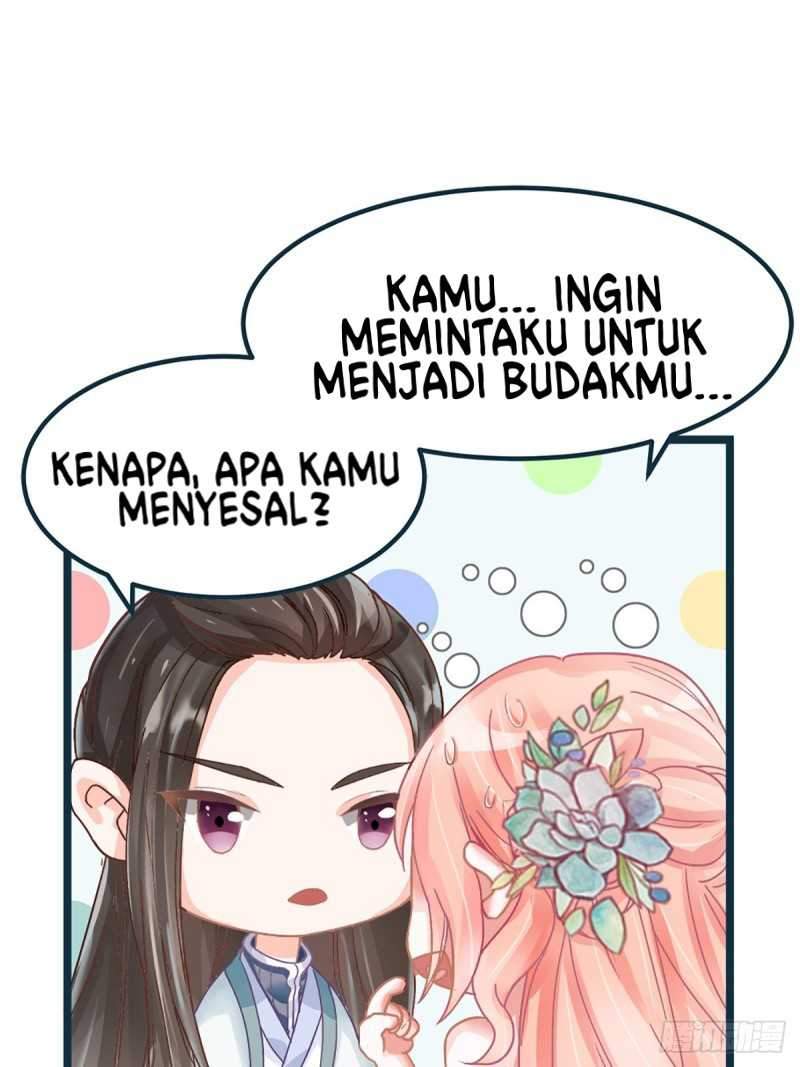 Agent Crazy Concubine: Peerless Comprehension chapter 2 halaman 24