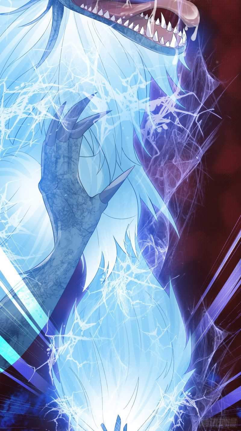 Agent Crazy Concubine: Peerless Comprehension chapter 3 halaman 12