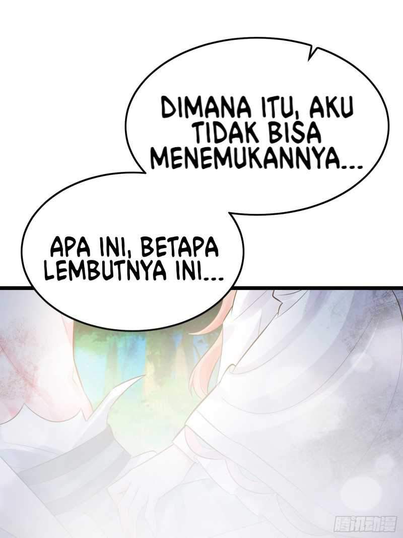 Agent Crazy Concubine: Peerless Comprehension chapter 4 halaman 26