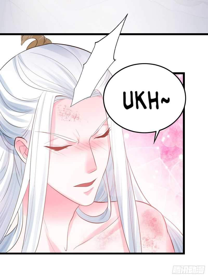 Agent Crazy Concubine: Peerless Comprehension chapter 4 halaman 27