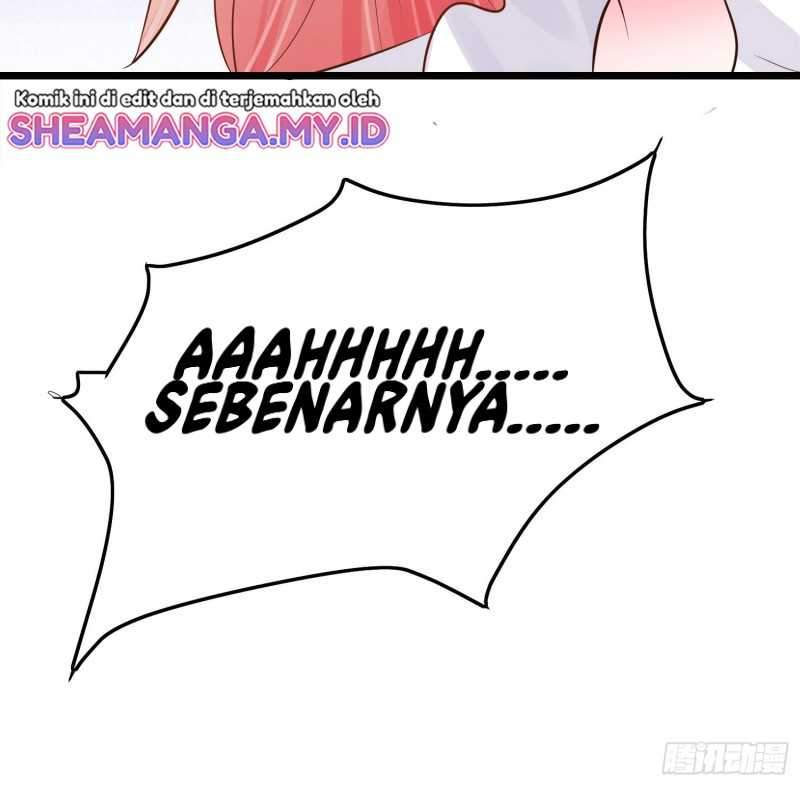 Agent Crazy Concubine: Peerless Comprehension chapter 4 halaman 29