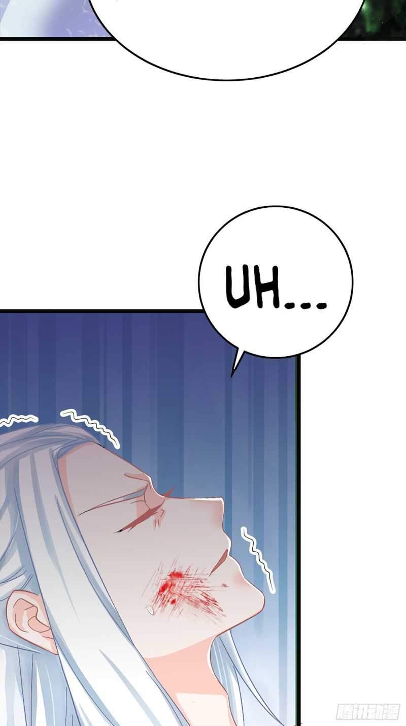 Agent Crazy Concubine: Peerless Comprehension Bab 5 halaman 14
