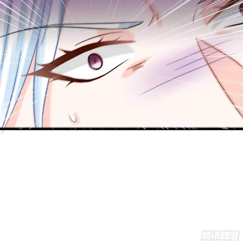 Agent Crazy Concubine: Peerless Comprehension Bab 5 halaman 16