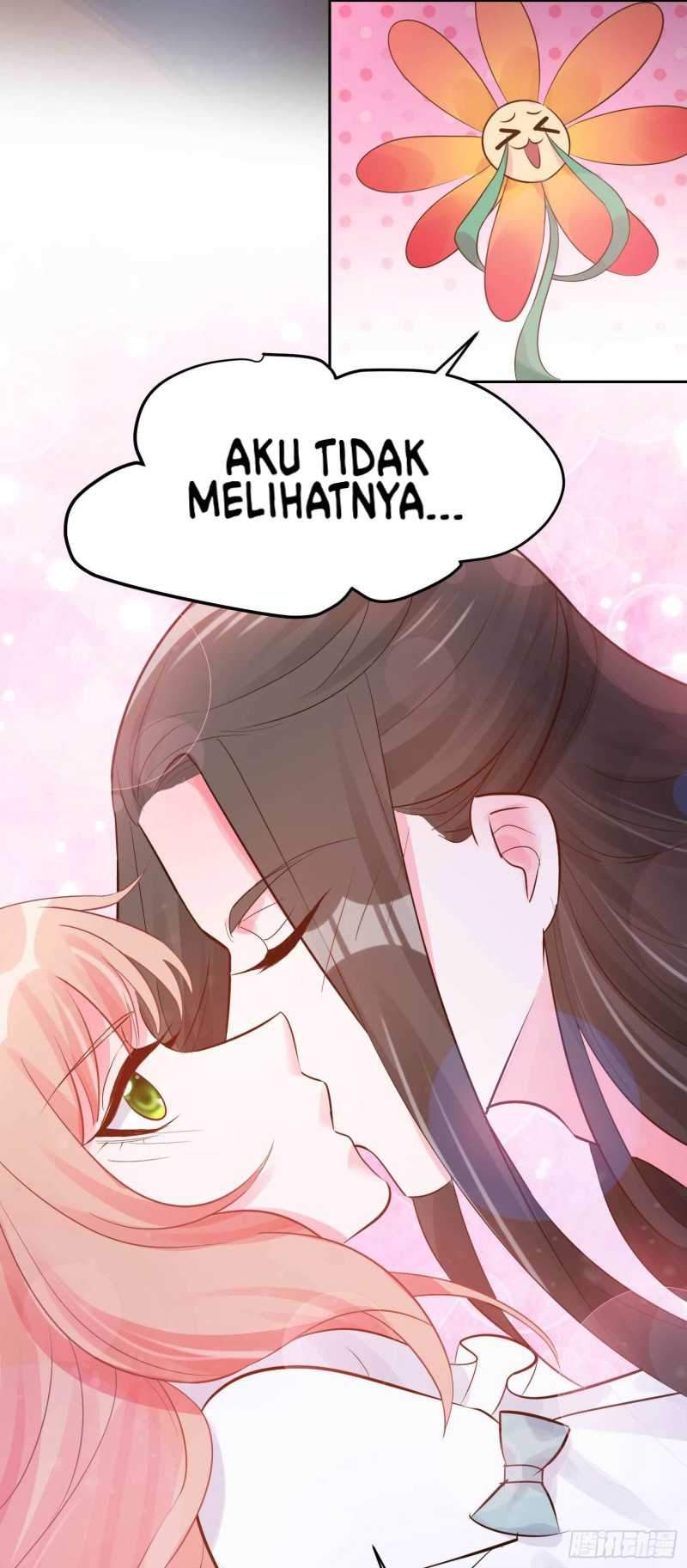 Agent Crazy Concubine: Peerless Comprehension chapter 8 halaman 14