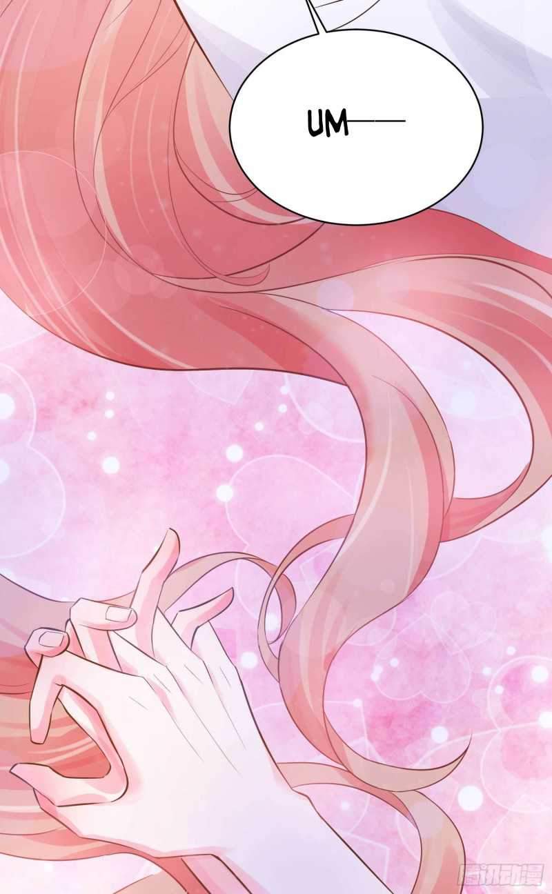 Agent Crazy Concubine: Peerless Comprehension chapter 8 halaman 15