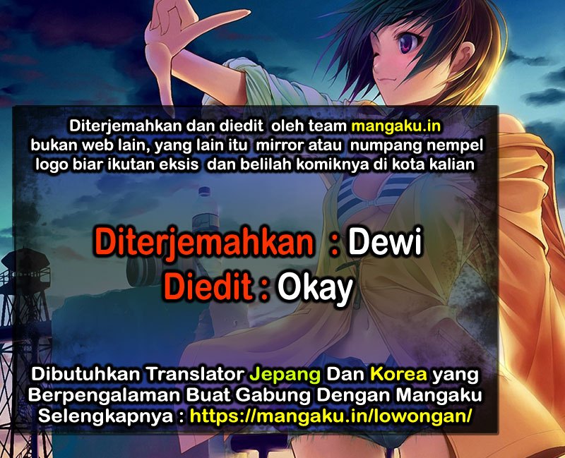 Agravity Boys chapter 03 halaman 1