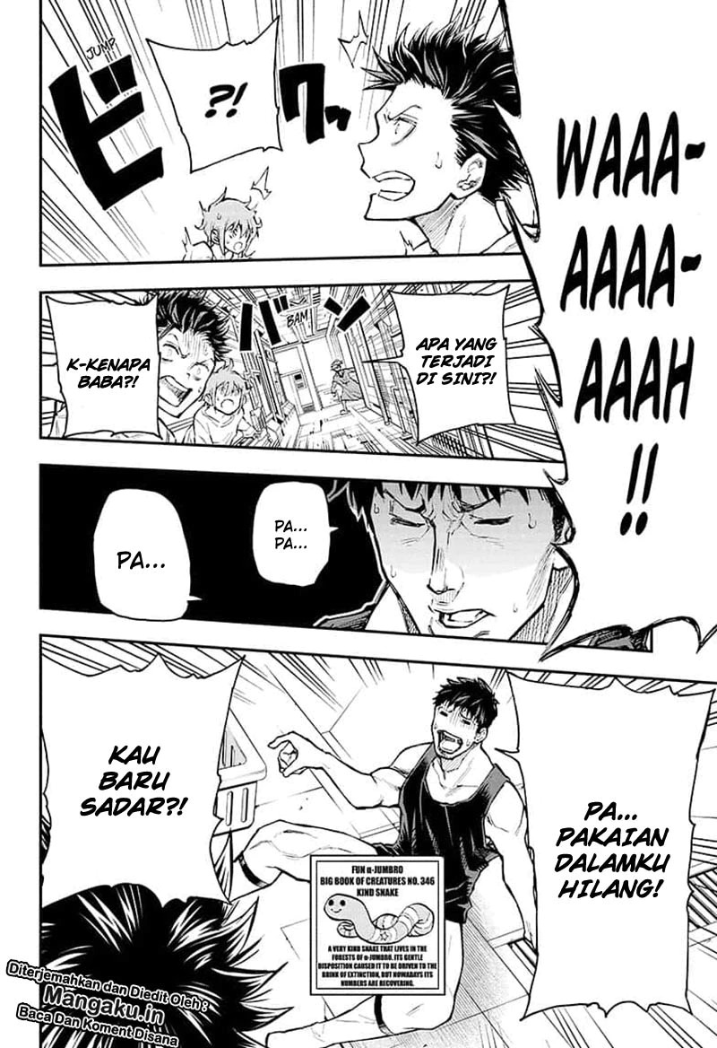 Agravity Boys Bab 07 halaman 9