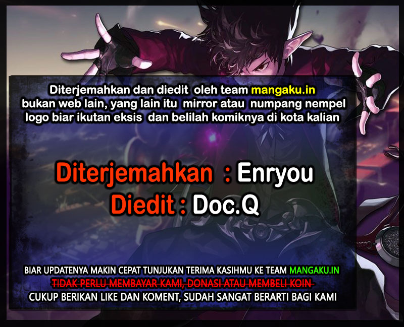 Agravity Boys chapter 24 halaman 1