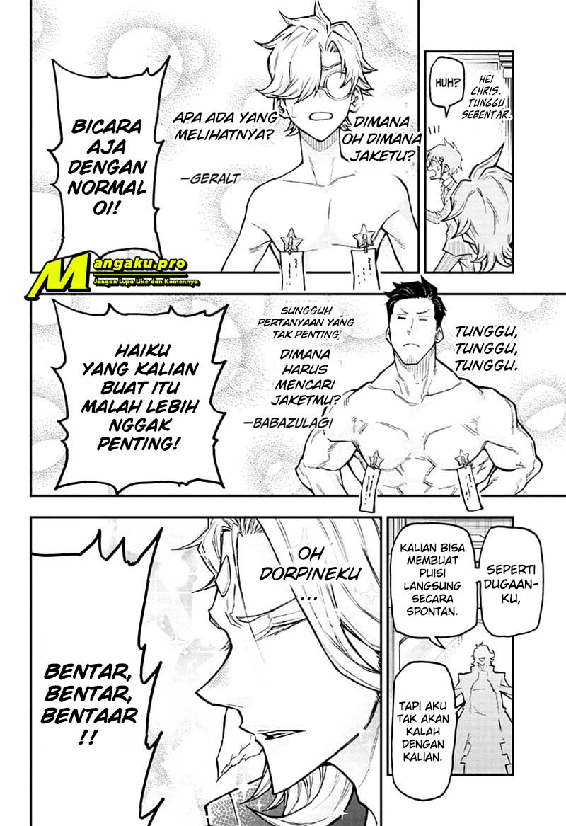 Agravity Boys Bab 41 halaman 15