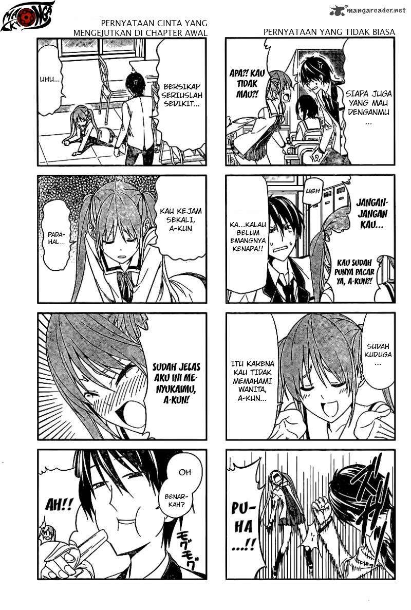 Aho Girl Bab 1 halaman 5