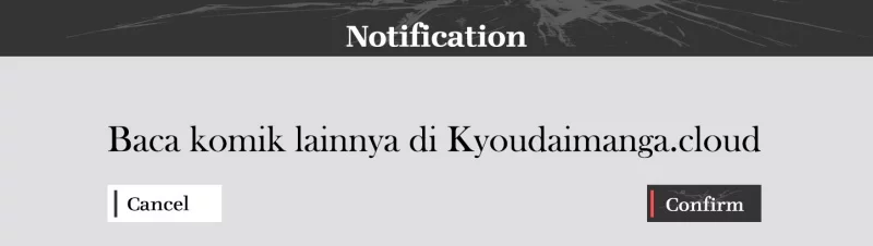 Ai to Ningyo Hime chapter 6 halaman 3