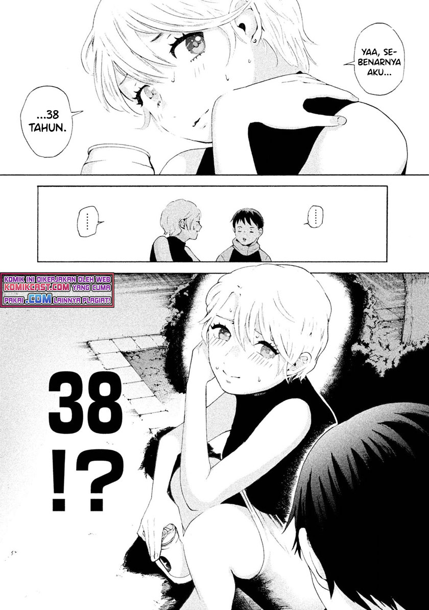 Aida Ni Hatachi Bab 01 halaman 14