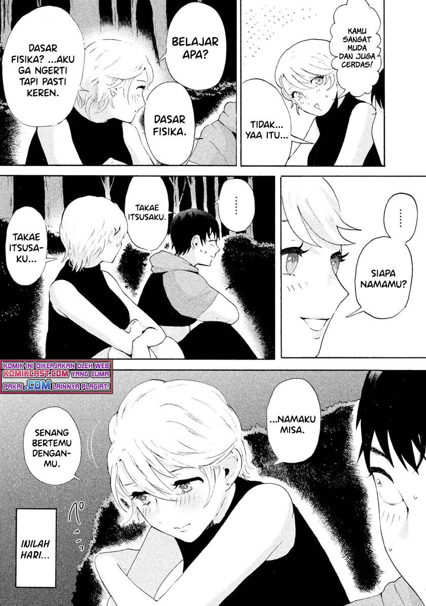 Aida Ni Hatachi Bab 01 halaman 16