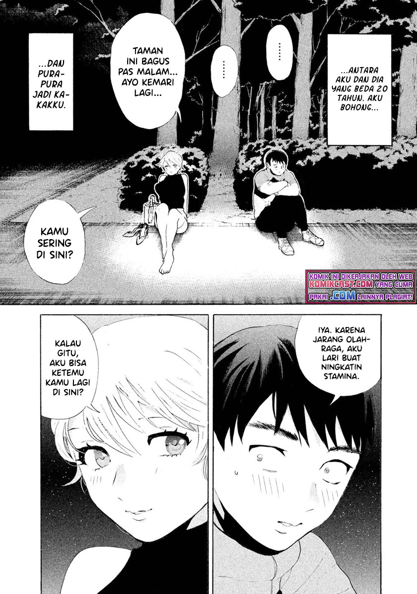 Aida Ni Hatachi Bab 01 halaman 17