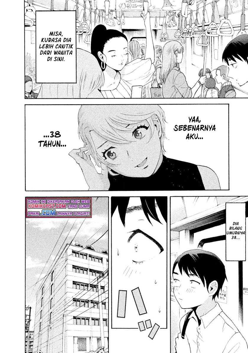 Aida Ni Hatachi Bab 01 halaman 21
