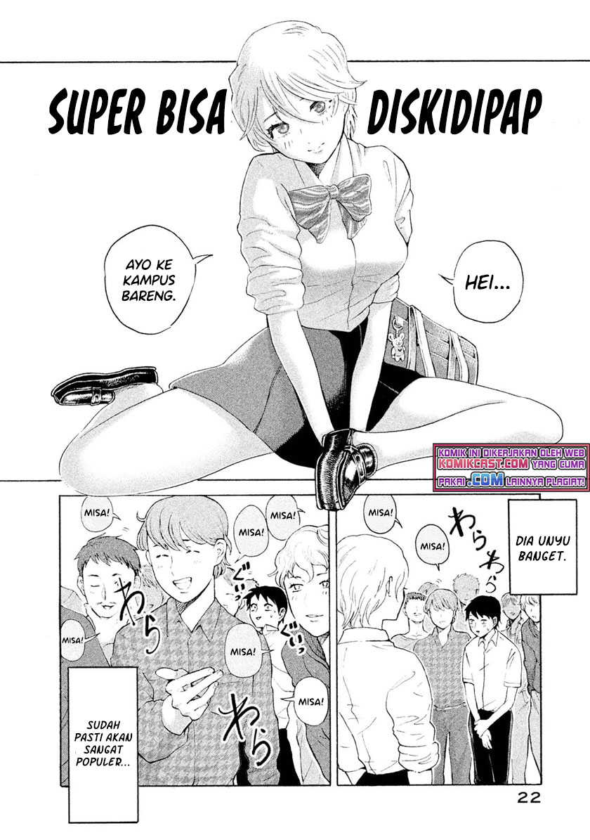 Aida Ni Hatachi Bab 01 halaman 23