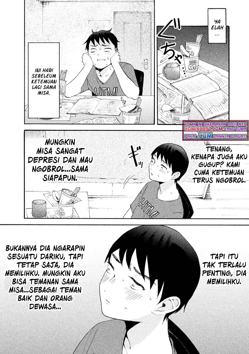 Aida Ni Hatachi Bab 01 halaman 27