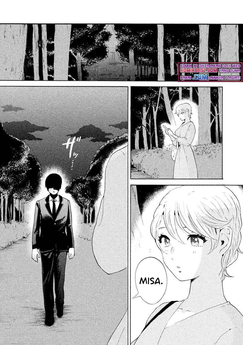 Aida Ni Hatachi Bab 01 halaman 29