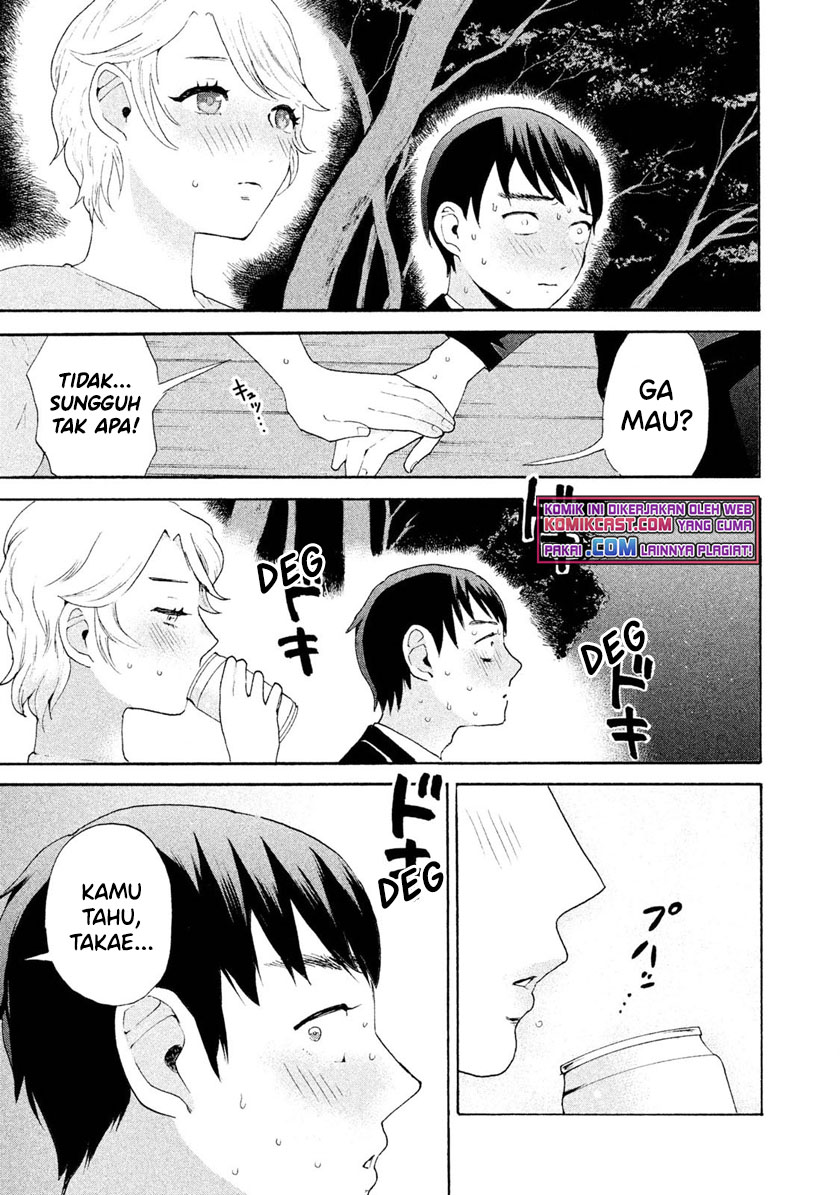 Aida Ni Hatachi Bab 01 halaman 36