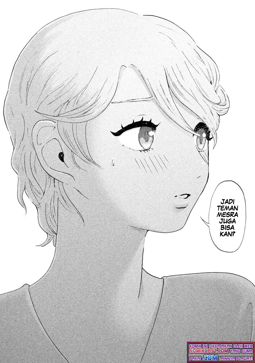 Aida Ni Hatachi Bab 01 halaman 37