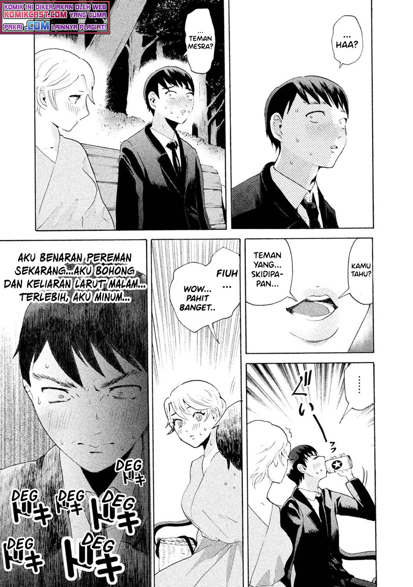 Aida Ni Hatachi Bab 01 halaman 38