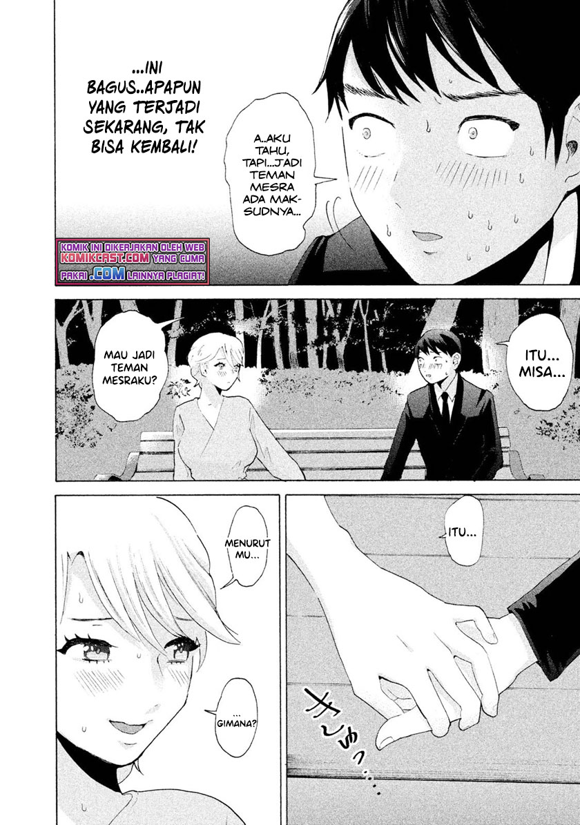 Aida Ni Hatachi Bab 01 halaman 39