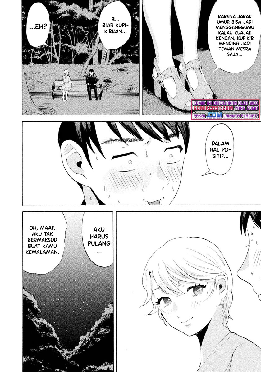 Aida Ni Hatachi Bab 01 halaman 43