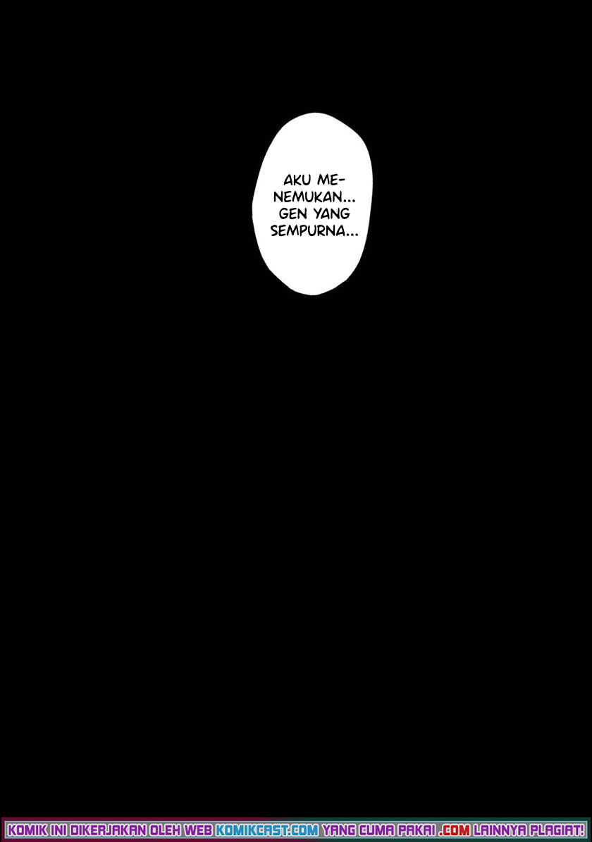 Aida Ni Hatachi Bab 01 halaman 45