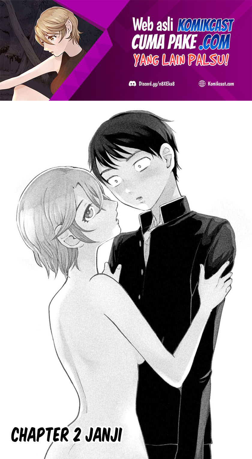 Aida Ni Hatachi Bab 02 halaman 2