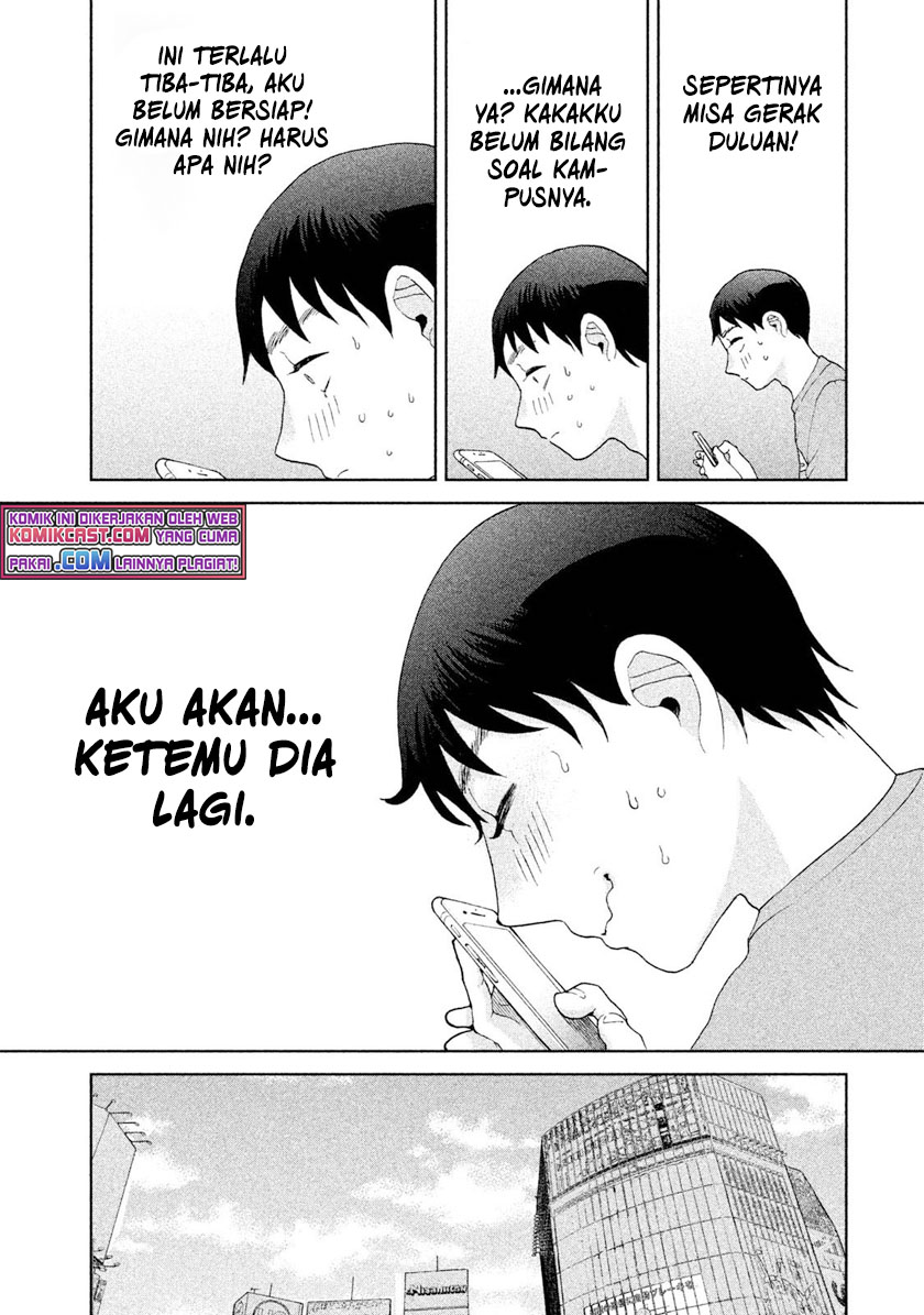 Aida Ni Hatachi Bab 02 halaman 9